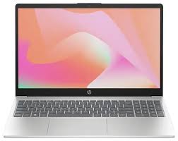HP Laptop 15-fd1134nia