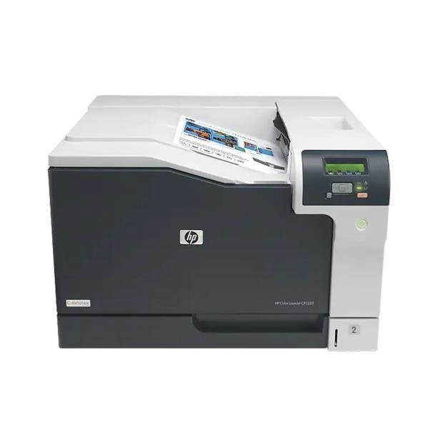 HP LaserJet Pro CP5225n
