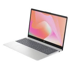 HP 15-FD2100TU AI PC
