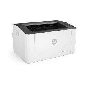 HP LaserJet 107a