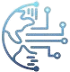 United Imaging Products logo