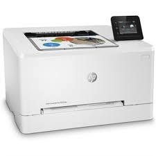 HP LaserJet Pro M255dw